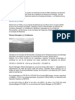 Informacion Hidrologia.docx