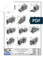 MODULO I - Clase 01.pdf