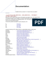 ACPythonDocumentation PDF