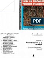 BD0760.pdf