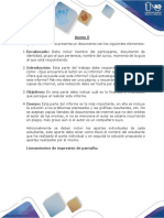 Anexo 0 - Lineamientos para Entrega de Documentos.docx