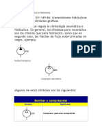 Simbología neumática e hidráulica.docx