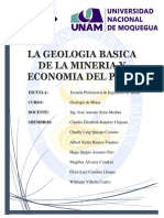 Geo 02 PDF