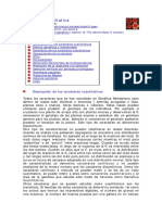 4 - Genética cuantitativa (1).pdf