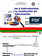 Instrumentos de la investigacion cuantitativa.pdf