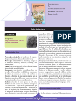 140-las-empanadas-criollas.pdf