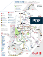 Planoesquematicomarzo12019 PDF