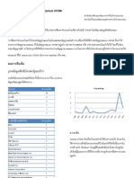 Patent Report Issue1