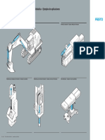 APLICACIONES DE LA HIDRAULICA cartel5.pdf