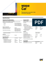 CAT 6640.pdf