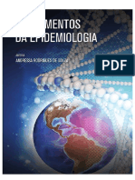 edoc.pub_fundamentos-da-epidemiologiapdf.pdf