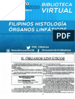 organos linfaticos.pdf