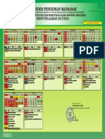 Kaldik Madrasah 2017-2018 Jabar ayomadrasah.pdf