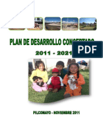 262544725-PDC-pilcomayo.pdf