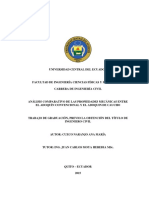 ANALISIS COMPARATIVO DE LAS PROPIEDADES MECANICAS ENTRE ADOQUIN CONVENCIONAL  Y EL ADOQUIN CON CAUCHO.pdf