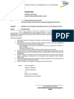 INFORME DE ACTIVIDADES  DDAF-MDU.docx