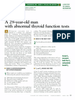 29 yold man with abnormal thyroid functin test.pdf