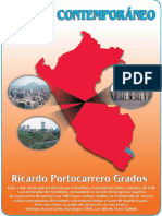 1 - Pdfsam - 7031201 Historia Del Peru El Peru Contemporaneo PDF