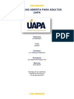 tarea 1 de contabilidad-Luis Dominguez.docx