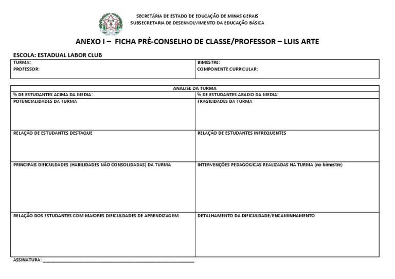 FICHA PRÉ-CONSELHO CLASSE PROFESSOR[1238].docx