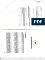 Bahan Komponen Pasif' PDF