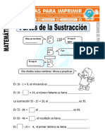 Ficha-de-Partes-de-la-Resta-para-Segundo-de-Primaria.doc