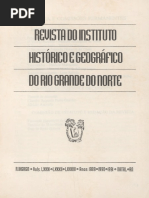 REVISTA DO IHGRN LXXXI a LXXXIII  1989 - 1990 - 1991.pdf