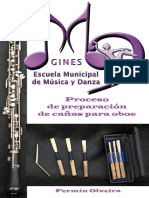 102694660-Como-hacer-canas-de-oboe.pdf