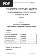 PDF Documento