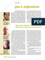 1226-Noticias_da_Construcao_SindusCon_Maio_de_2014.pdf