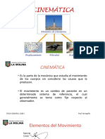 CINEMATICA_II.pdf