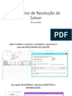 Relatórios de Resolução do Solver.pdf