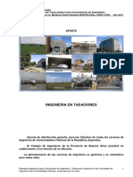 Apunte Ingenieria en Tasaciónes (1) (1).pdf