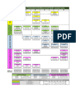 plan-estudios-software.pdf