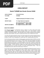 Gov Uscourts Nysd 524076 1 0 | PDF | Cryptocurrency | Currency