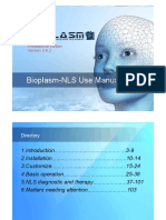 9D NLS Bioplasm-NLS Use Manual(Training)-v3.8.2.pdf