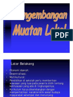 an Muatan Lokal_presentasi