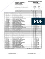 Examen Final B