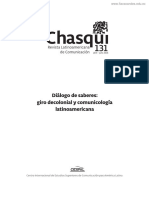 REXTN-CH131.pdf