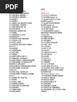 Chexiya jinsiy aloqa styuardessa