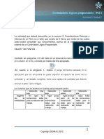 ACTIVIDAD 2.pdf