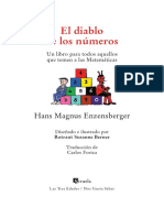 El_diablodelosNumeros.pdf