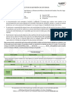 Solicitud_tramite_revision_de_estudios_2018-2.pdf