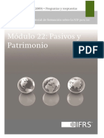 22 - Pasivos y patrimonio.pdf