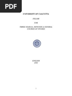 Download English by Sukanta Chatterjee SN40785037 doc pdf