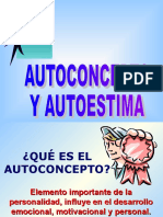 1.2.Autoestima_padres_09