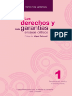 los_derechos_y_sus_garantias-1.pdf