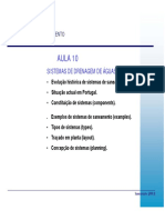 Aula 10 a 12_Aguas residuais.pdf