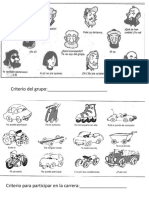 Clasificacion PDF