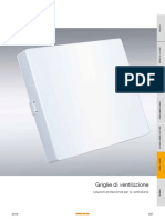 22-griglie-ventilazione-aspiratori-redi2016.pdf